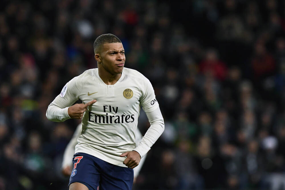 法国言情老电影《慕德家一夜》